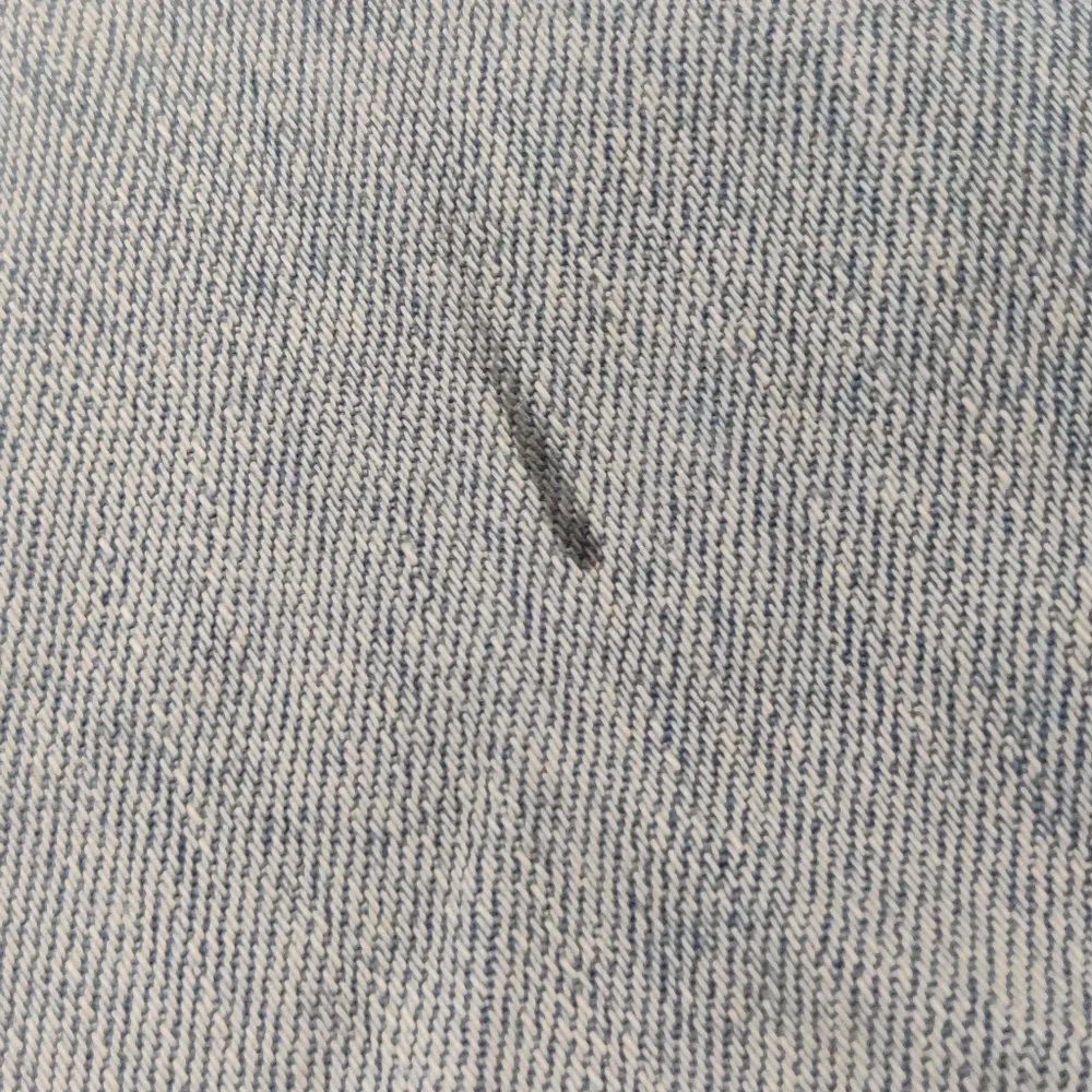 Levi's Jeans - Picture 2 of 5